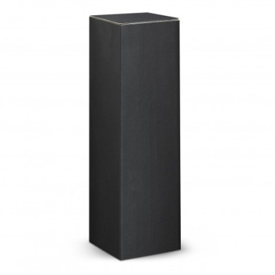 Mirage Steel Bottle - Flip Lid - 700ml