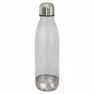 Mirage Translucent Bottle - 700ml