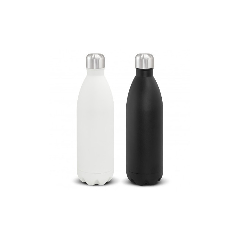 Mirage Vacuum Bottle - 1L