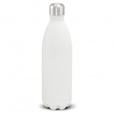 Mirage Vacuum Bottle - 1L