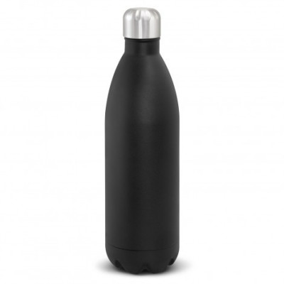 Mirage Vacuum Bottle - 1L