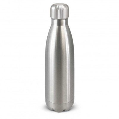Mirage Vacuum Bottle - 500ml