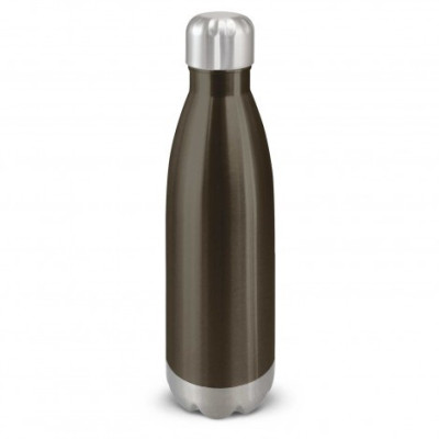 Mirage Vacuum Bottle - 500ml