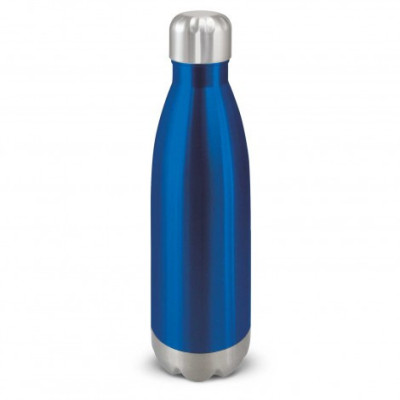 Mirage Vacuum Bottle - 500ml