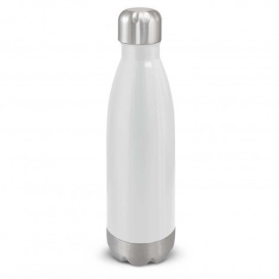 Mirage Vacuum Bottle - 500ml