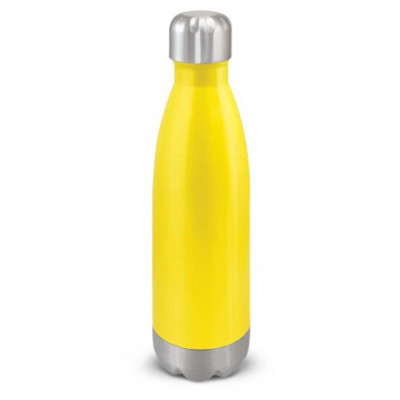 Mirage Vacuum Bottle - 500ml