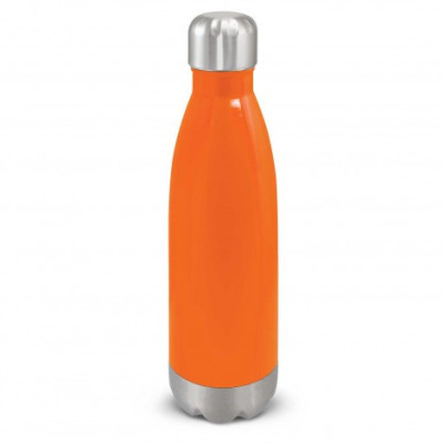 Mirage Vacuum Bottle - 500ml