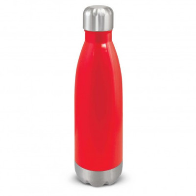 Mirage Vacuum Bottle - 500ml