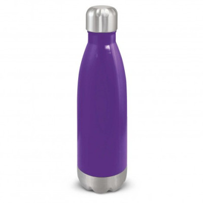 Mirage Vacuum Bottle - 500ml