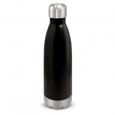Mirage Vacuum Bottle - 500ml