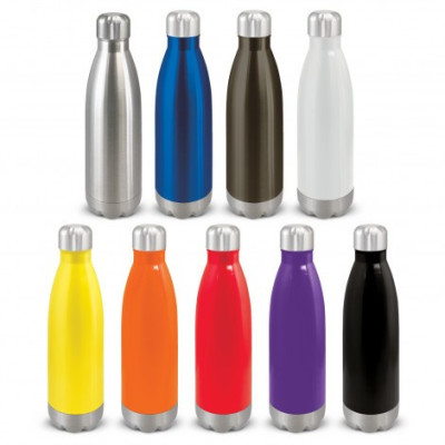Mirage Vacuum Bottle - 500ml