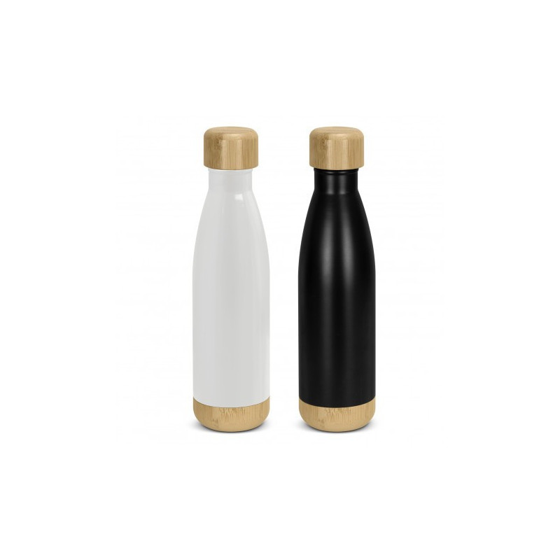 Mirage Vacuum Bottle - Bambino - 500ml