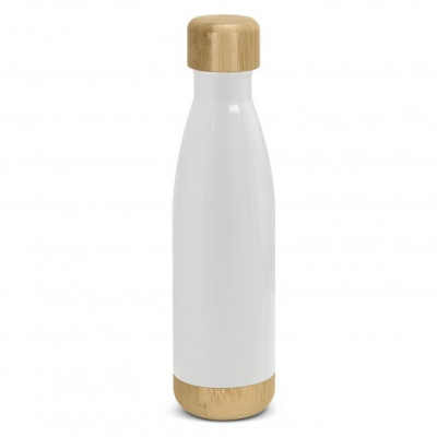 Mirage Vacuum Bottle - Bambino - 500ml