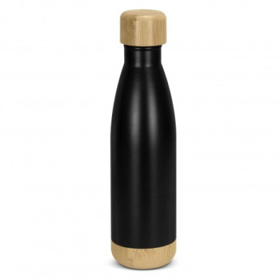 Mirage Vacuum Bottle - Bambino - 500ml
