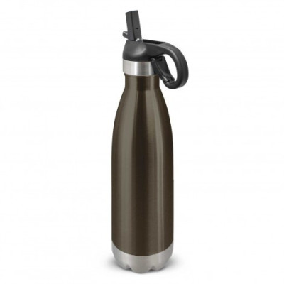 Mirage Vacuum Bottle - Flip Lid - 500ml