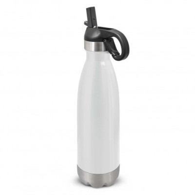 Mirage Vacuum Bottle - Flip Lid - 500ml