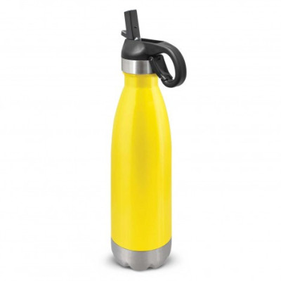 Mirage Vacuum Bottle - Flip Lid - 500ml