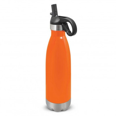 Mirage Vacuum Bottle - Flip Lid - 500ml