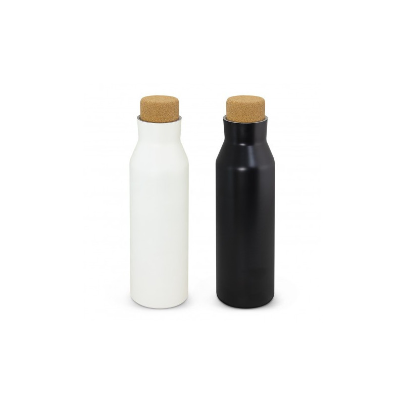 Moana Vacuum Bottle - 630ml