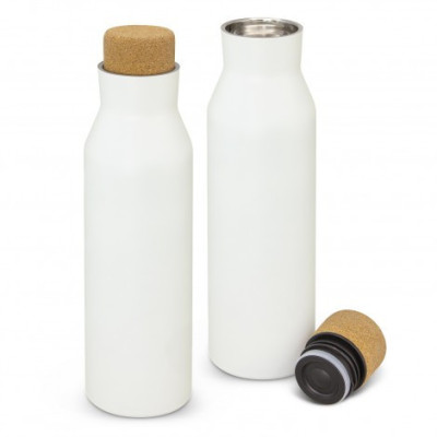 Moana Vacuum Bottle - 630ml