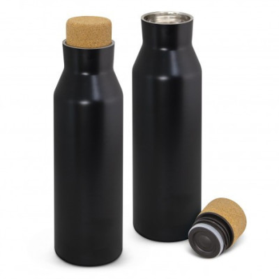 Moana Vacuum Bottle - 630ml