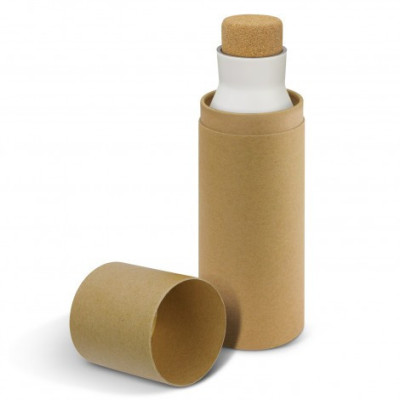 Moana Vacuum Bottle - 630ml