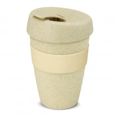 Natura Double Wall Express Cup - 340ml