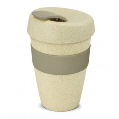 Natura Double Wall Express Cup - 340ml
