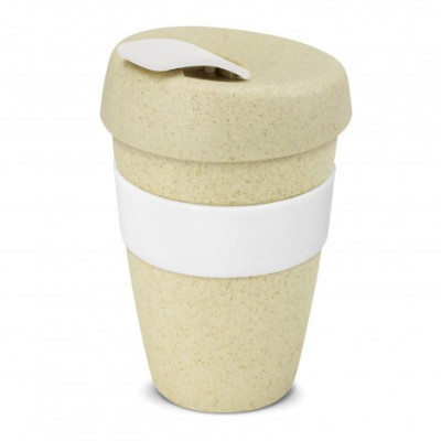 Natura Double Wall Express Cup - 340ml