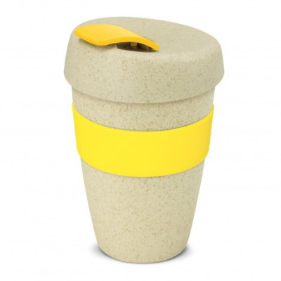 Natura Double Wall Express Cup - 340ml