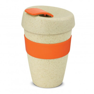Natura Double Wall Express Cup - 340ml