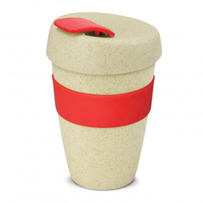 Natura Double Wall Express Cup - 340ml