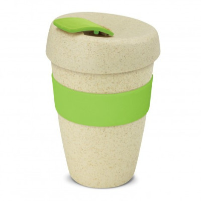 Natura Double Wall Express Cup - 340ml
