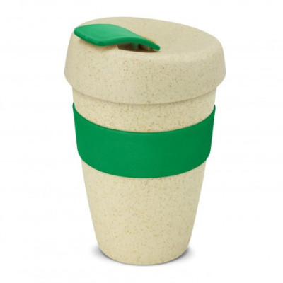 Natura Double Wall Express Cup - 340ml