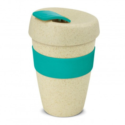Natura Double Wall Express Cup - 340ml