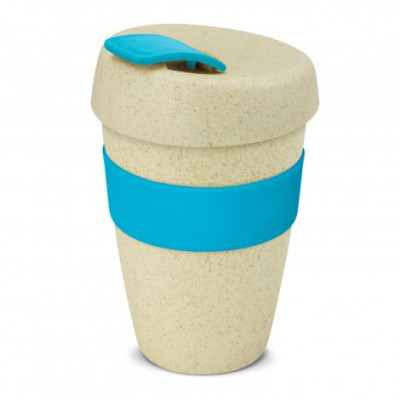 Natura Double Wall Express Cup - 340ml