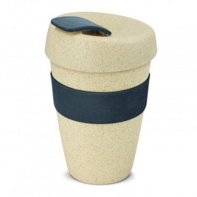 Natura Double Wall Express Cup - 340ml