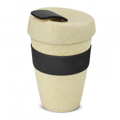 Natura Double Wall Express Cup - 340ml