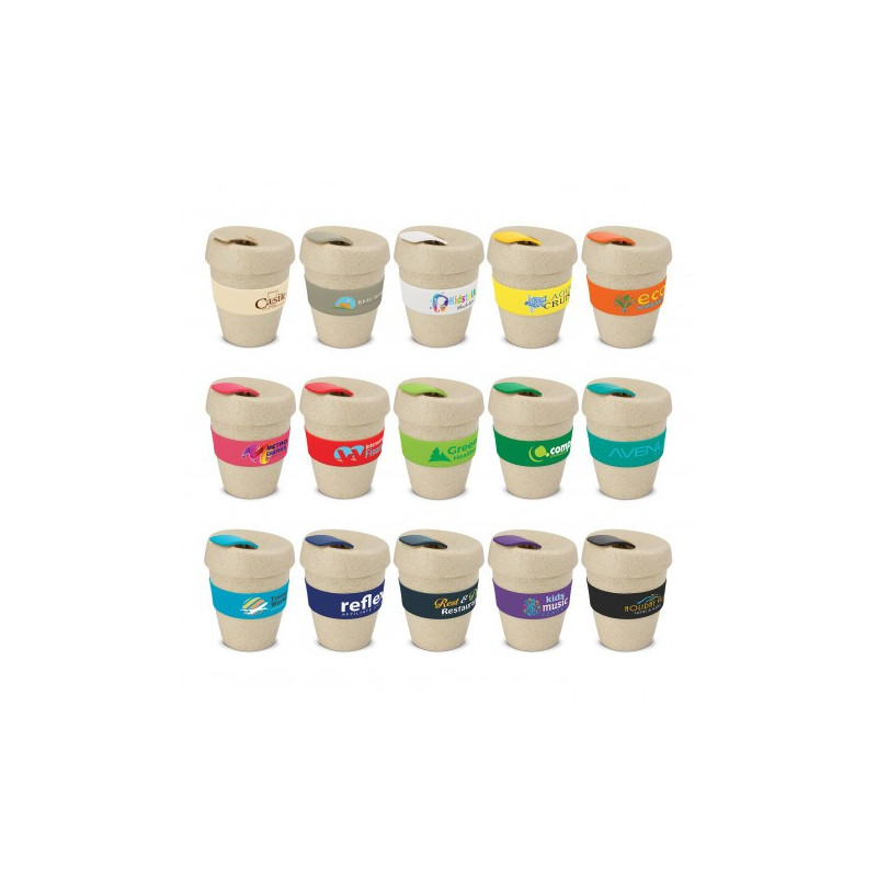 Natura Express Cup - 350ml