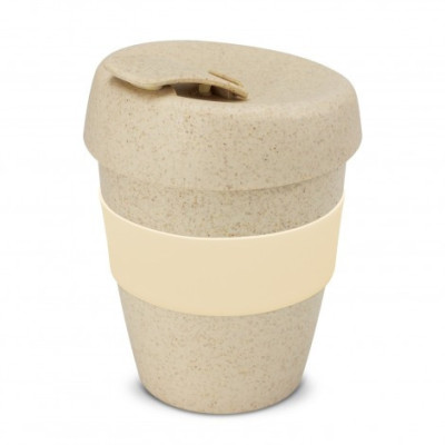Natura Express Cup - 350ml