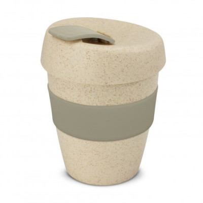 Natura Express Cup - 350ml