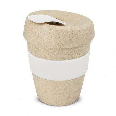 Natura Express Cup - 350ml