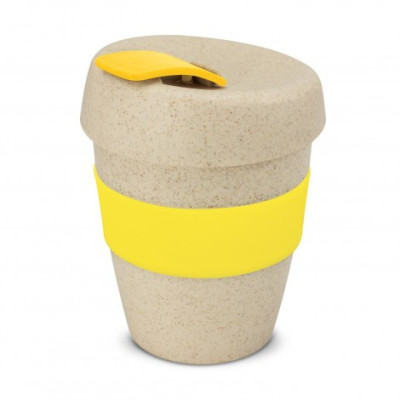 Natura Express Cup - 350ml