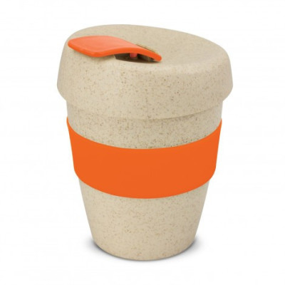 Natura Express Cup - 350ml