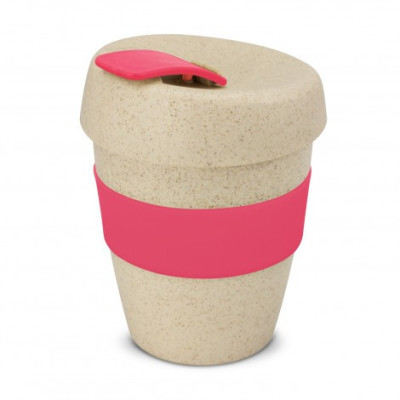 Natura Express Cup - 350ml