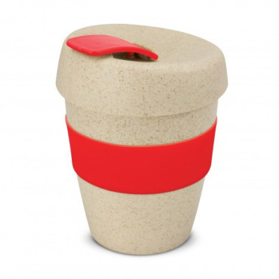 Natura Express Cup - 350ml