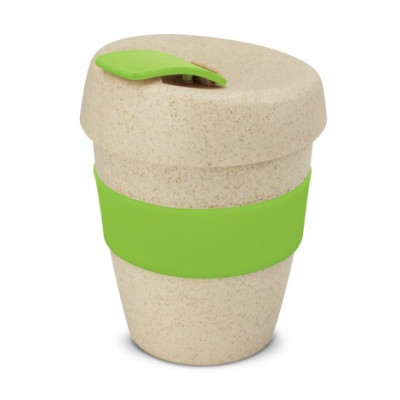 Natura Express Cup - 350ml