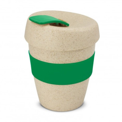 Natura Express Cup - 350ml