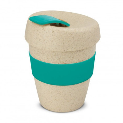 Natura Express Cup - 350ml