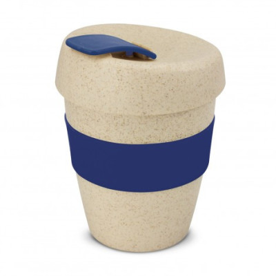 Natura Express Cup - 350ml